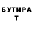 Дистиллят ТГК жижа Oksana Bakun