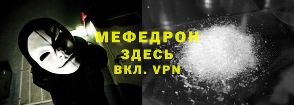 тгк Верхний Тагил
