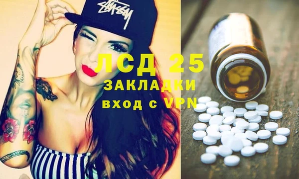 ешки Бронницы
