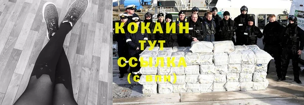 ешки Бронницы